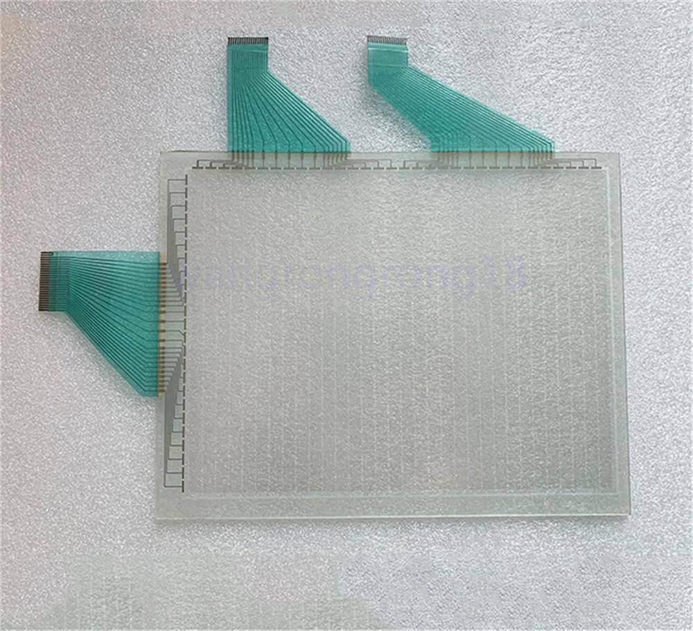 for Omron NT631C-ST141-V1 -V2 NT631C-ST141B-EV1 -EV2 Touchpad