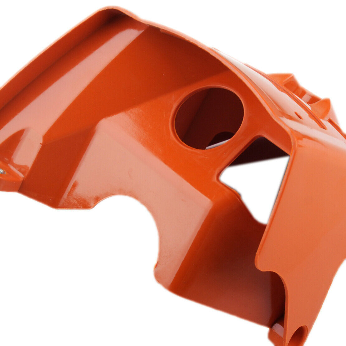 Top Cylinder Cover Shroud 11220801604 Fit for STIHL MS660 066 MS650 Chainsaw An