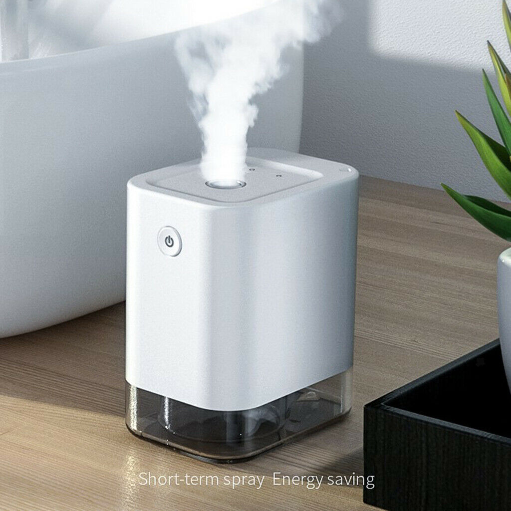 Alcohol Automatic Soap Dispenser Sprayer Suit for Public,Bathroom, Kitchen