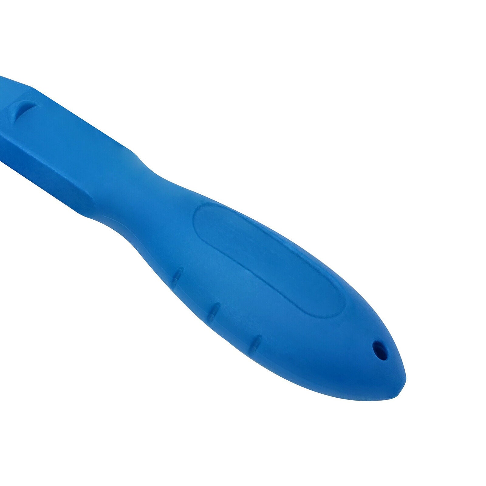 1Piece Rearview Mirror Removal Tool Car Parts for Ford Vehicles After 2004