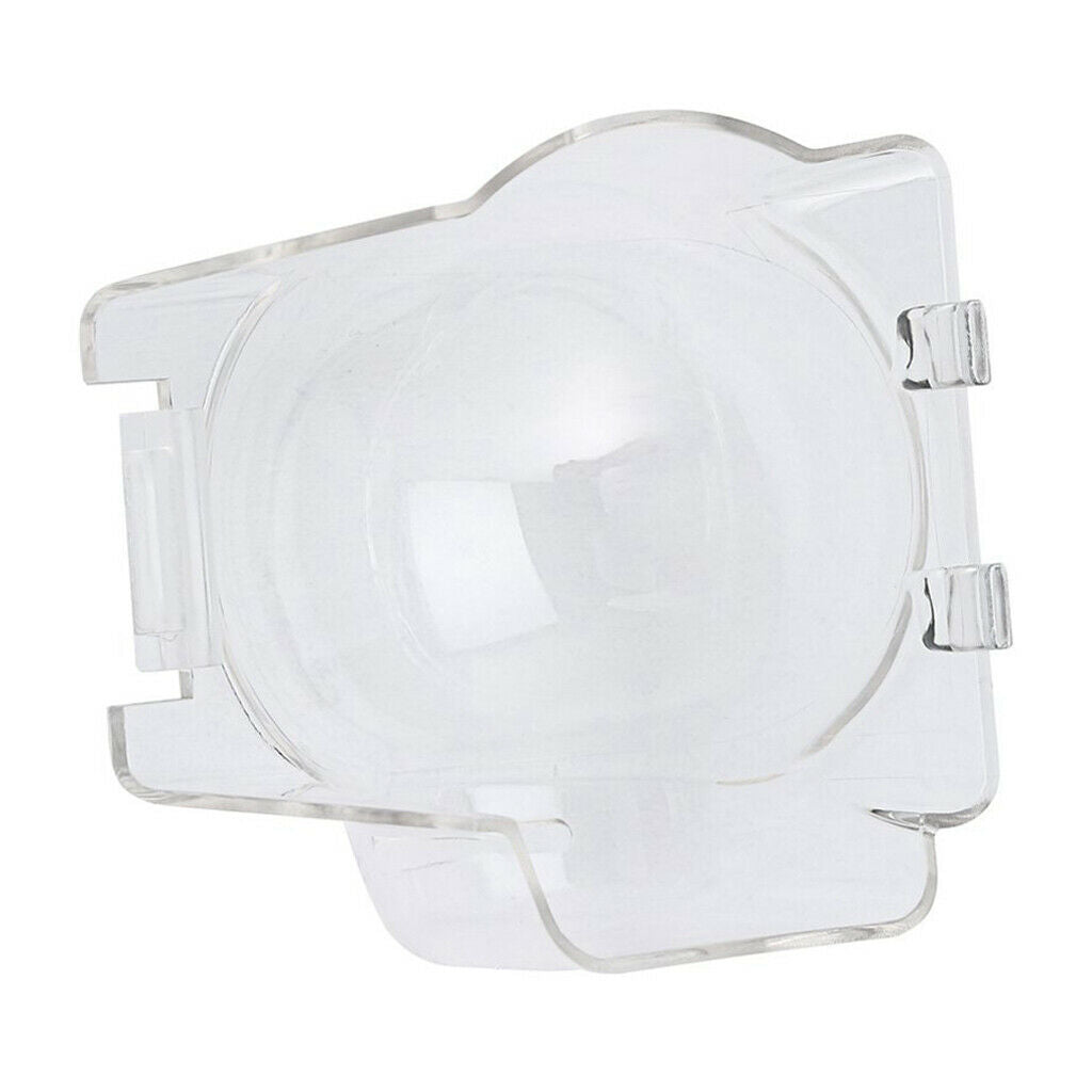 Travel Transportation Fix Gimbal Camera Lens Cover  Protector For DJI