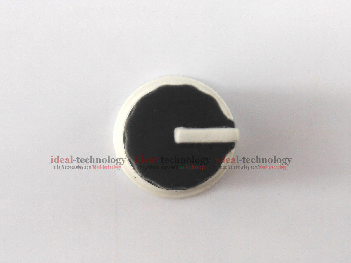 50 X  Knob Cap for Pioneer DJ MIXER DJM djm-2000 900 850 750 700 800