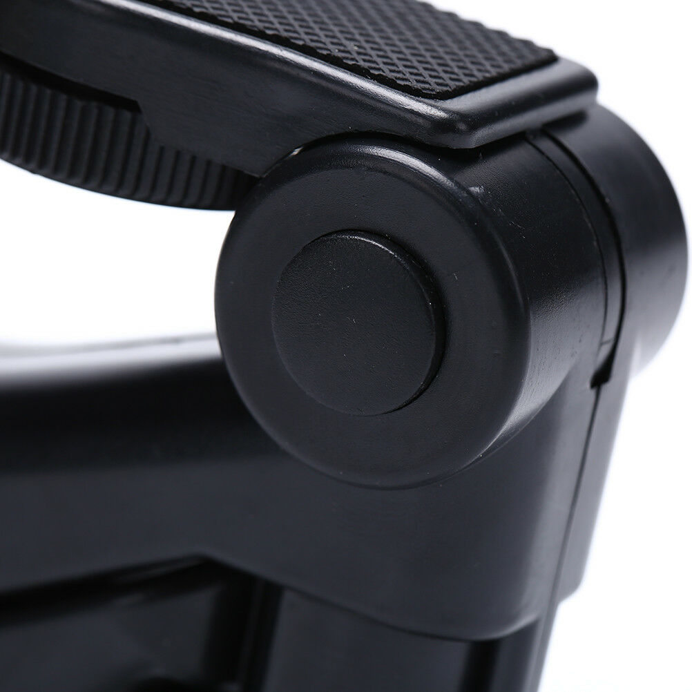 Mini Tripod 75" Rotation Desktop Handle Stabilizer for Mobilephone Camera.l8