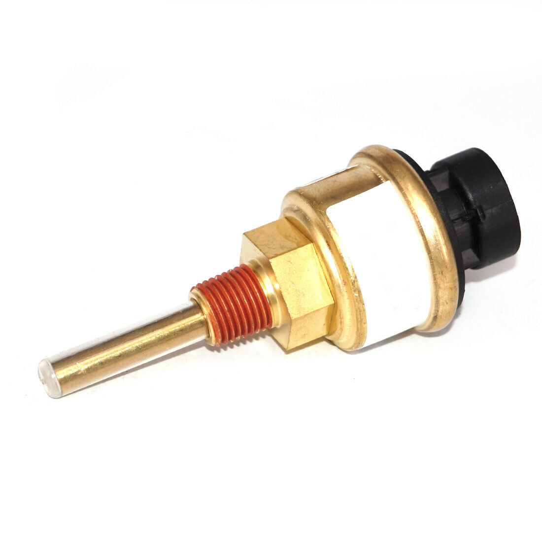 Coolant Fluid Level Sensor fit for Kenworth K100 T2000 T300 T600 T660 as