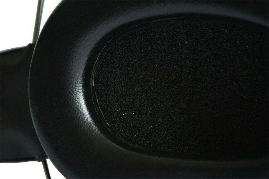 Sound Ear Muffs Hearing Protection Impact Sport Earmuffs Shooting Gun Noise