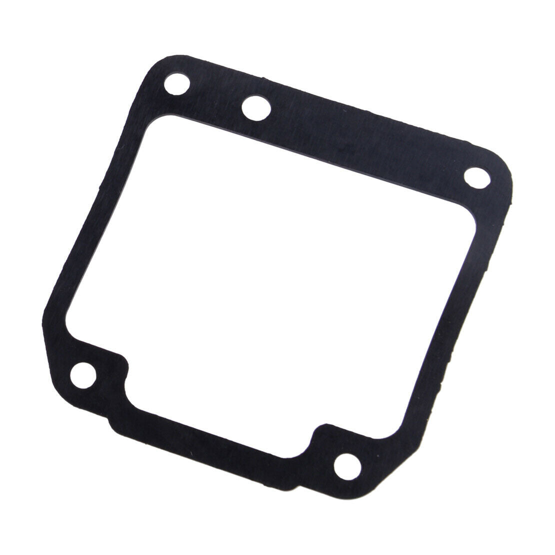 2Set Carburetor Repair Kit Diaphragm Vacuum Fit For YAMAHA XJ550 1981-83 Perfect