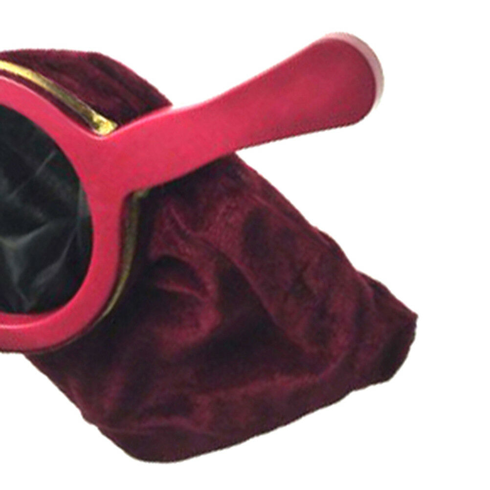 Handle appear disappear magic prop magicians stage change bag magic tri.l8