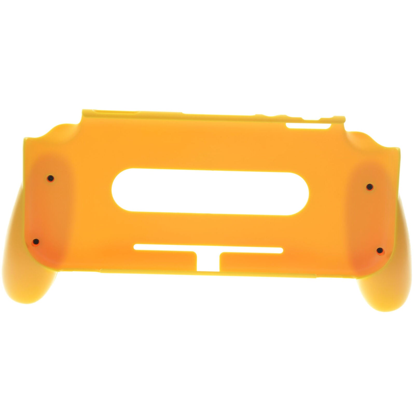 Anti-Slip Ergonomic Holder Grip Case Cover For Nintendo Switch Lite Accessories