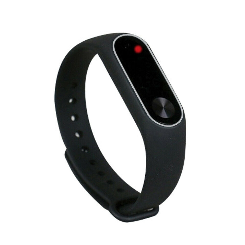 Anti-static Bracelet Wireless Electrostatic Discharge Wristband Strap Durable