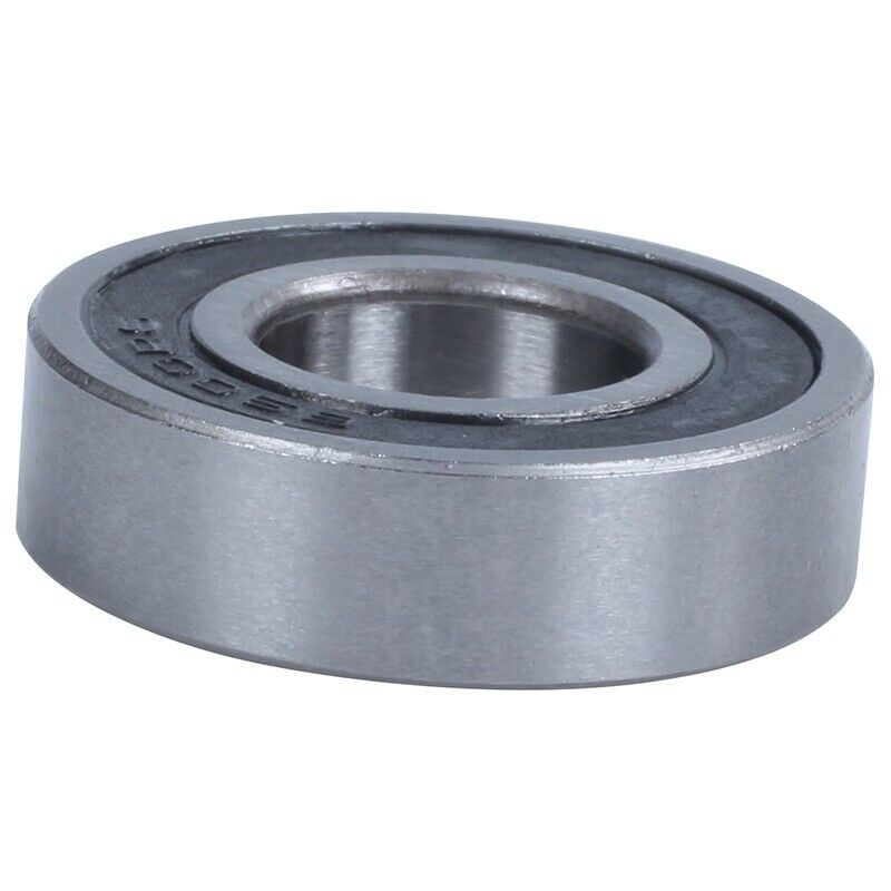 6900 shielded single line deep groove ball bea 10mm x 22mm x 6mm D4H2
