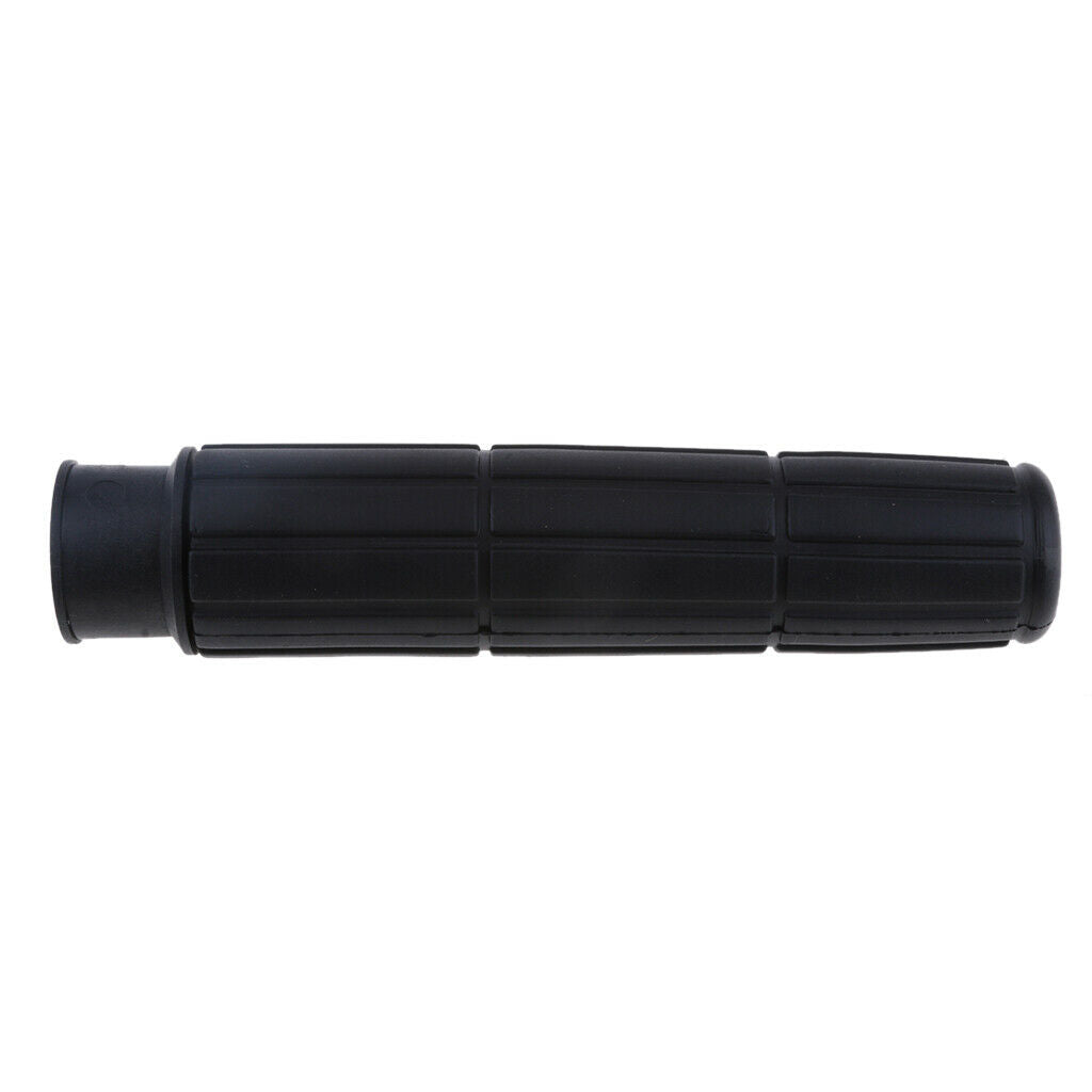 Steering Handle Assy for Yamaha 5hp 6hp 15hp 18hp 30hp 40hp 60hp Outboard