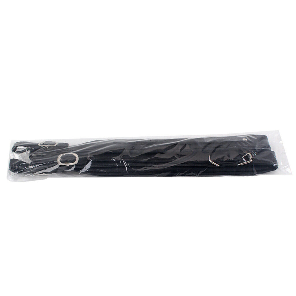 Leather Accordion Straps Accordion Straps Straps for Accordions Parts 35inch