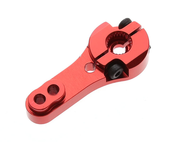 25T M3 Aluminum RC Servo Arm Horn for Futaba Savox Xcore Power HD Re.l8