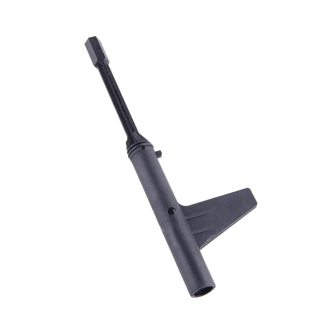 Fit For Mercedes 725.0 9-speed Oil Change Tool Transmission Oil Filling Tool 3pc