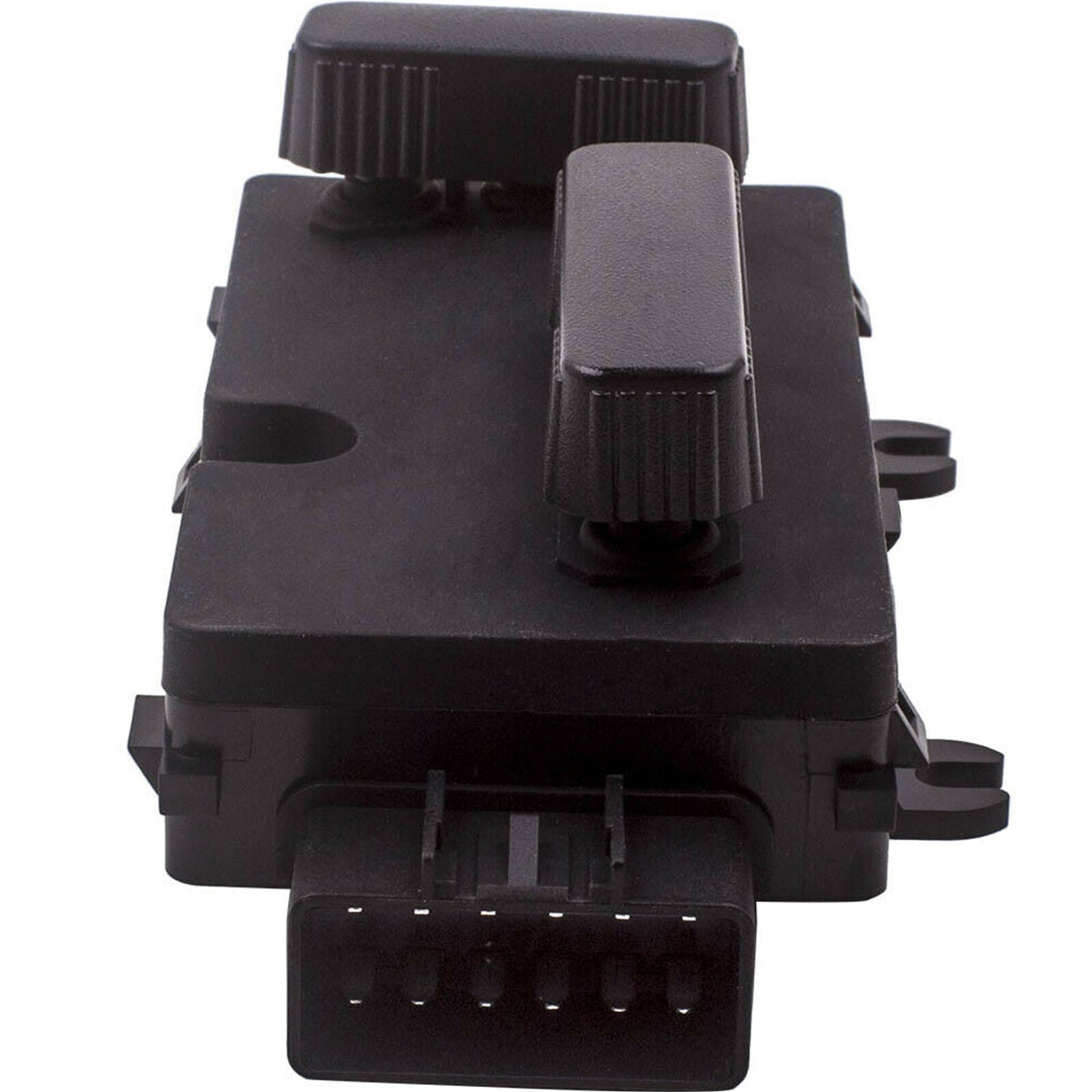 Driver Side Power Seat Switch 12450166 For Chevy Tahoe Suburban Silverado
