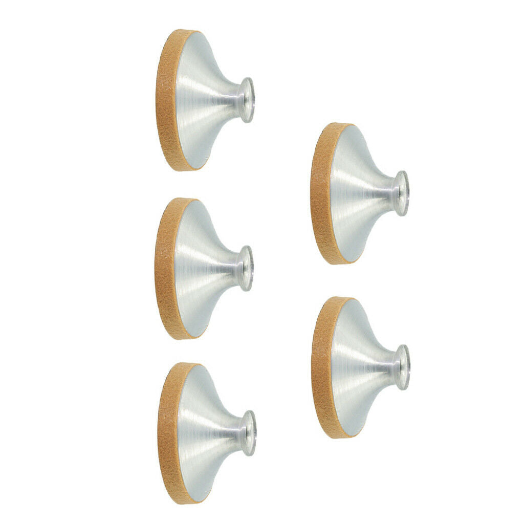 Saxophone Mute Dampener Tenor Saxophone Sax Woodwind Instruments Parts