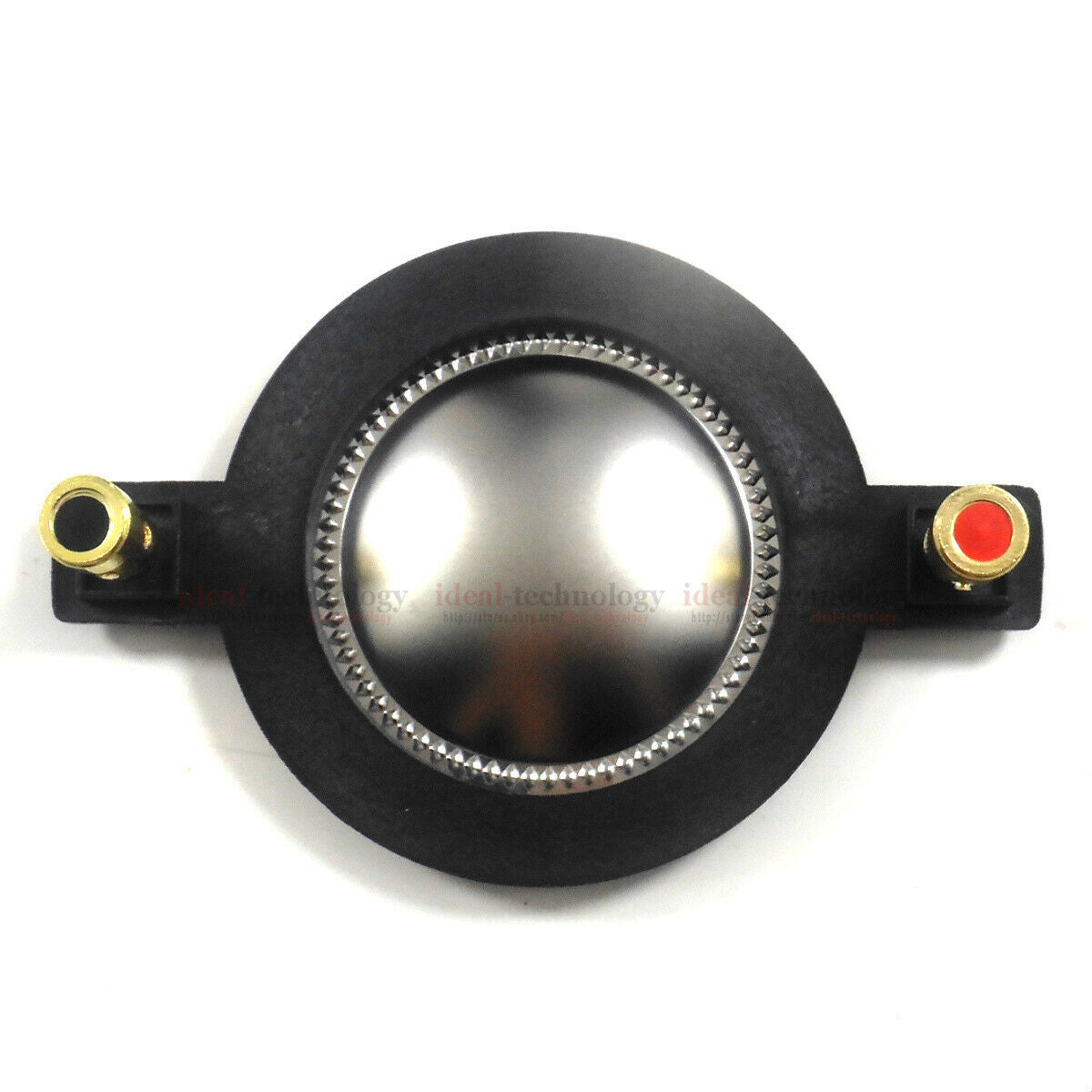 Diaphragm for Peavey Pro12, Pro15, Pro 175T, 175-T- 8 Ohm