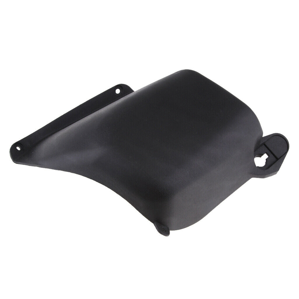 2pcs Motorcycle Goggles Holder Key Phone Storage Bracket For YAMAHA Zuma BWS 125