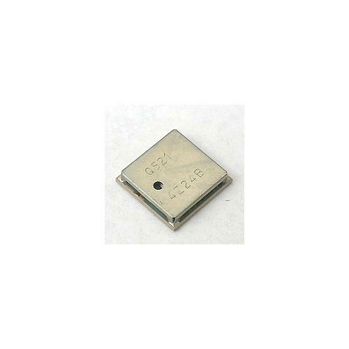 [27pcs] HWXQ521 Switching Matrix SMD BULK