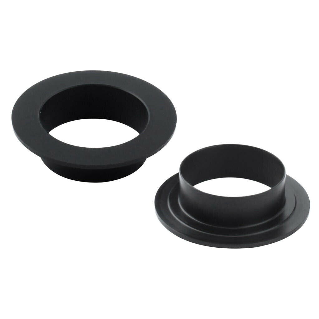 Axis BB Bottom Bracket Medium Shaft Bearing Protection Cup Cover