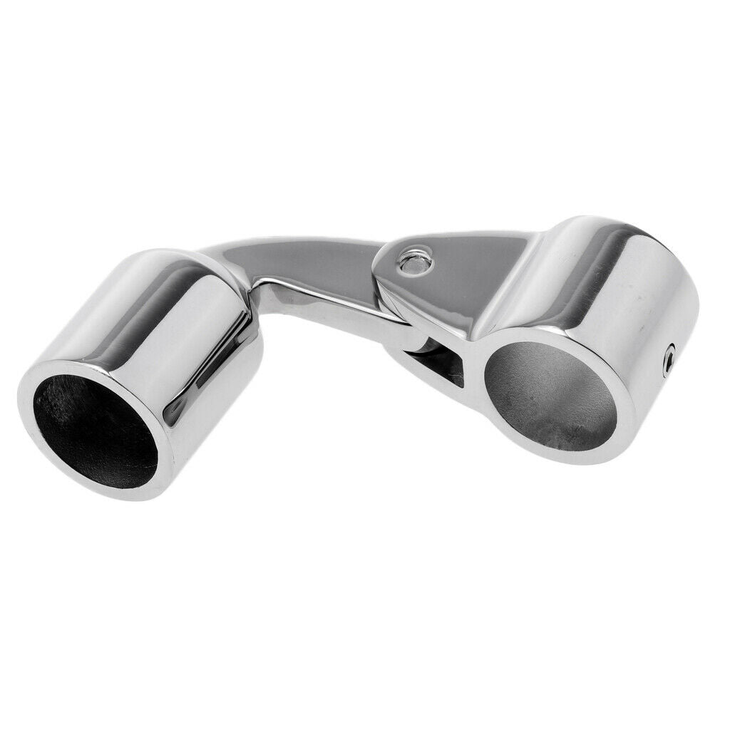 Stainless Steel 316 Stainless Steel End   Boat Corrosion Resistance In Marine