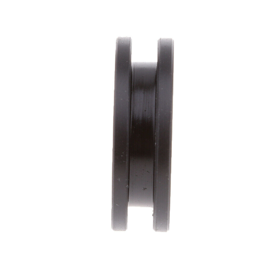 4pcs Replacement Detachable Windshield Bushing Grommets for 23200102 67621-94