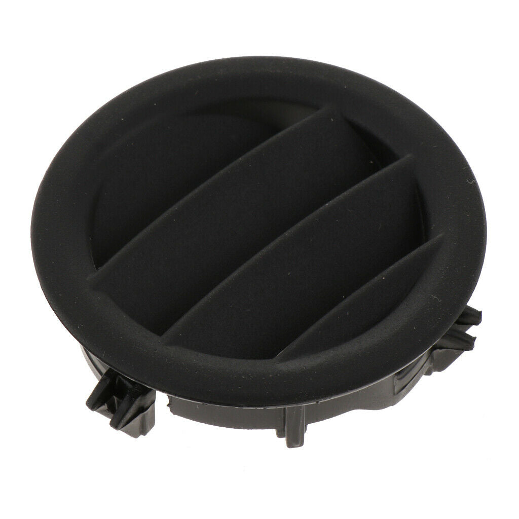 Car Dirver Side Air AC Vent for Mercedes Benz C Class W204 C180 C200 C230