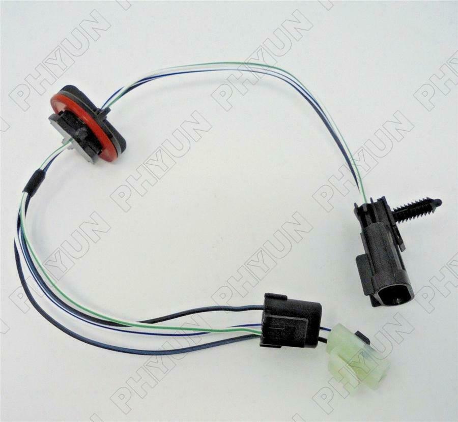 Headlight Light Wiring Harness 68193062AB For DODGE RAM 1500 2500 3500 4500 5500