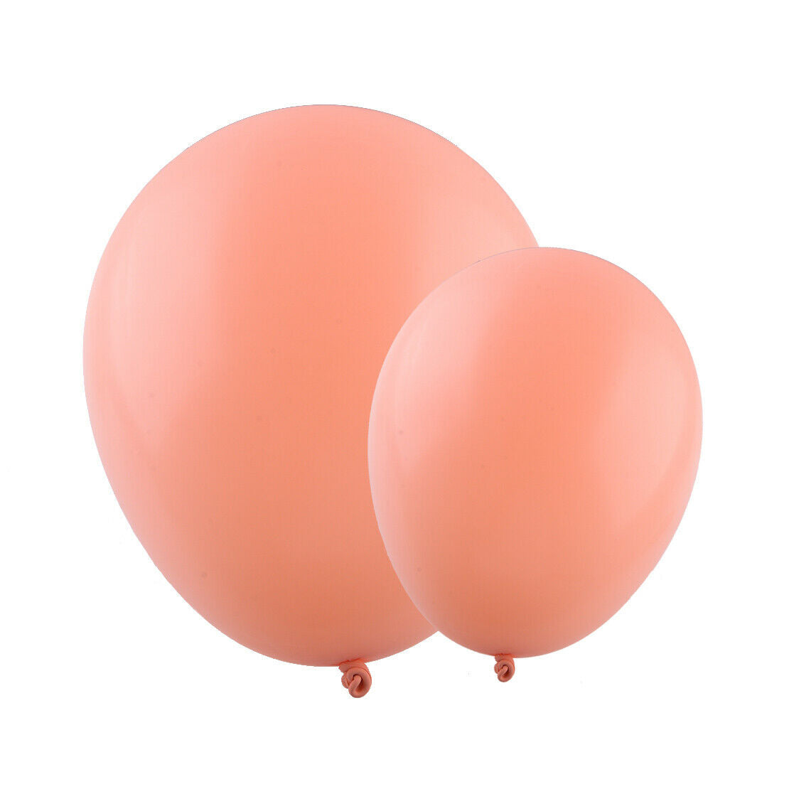 Balloon Arch Kit Balloons Garland Birthday Wedding Baby Shower Decor Reusable