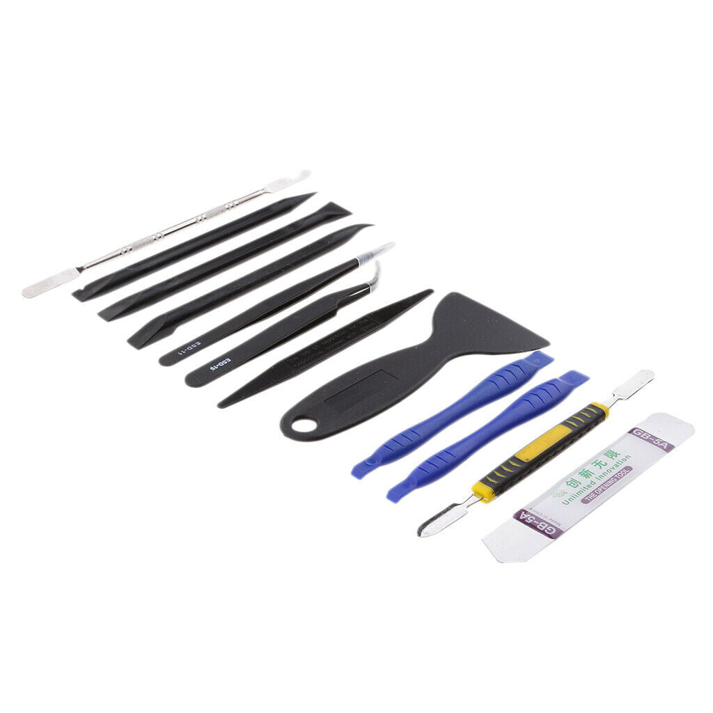 20in1 repair tool screwdriver set for smartphones and tablets