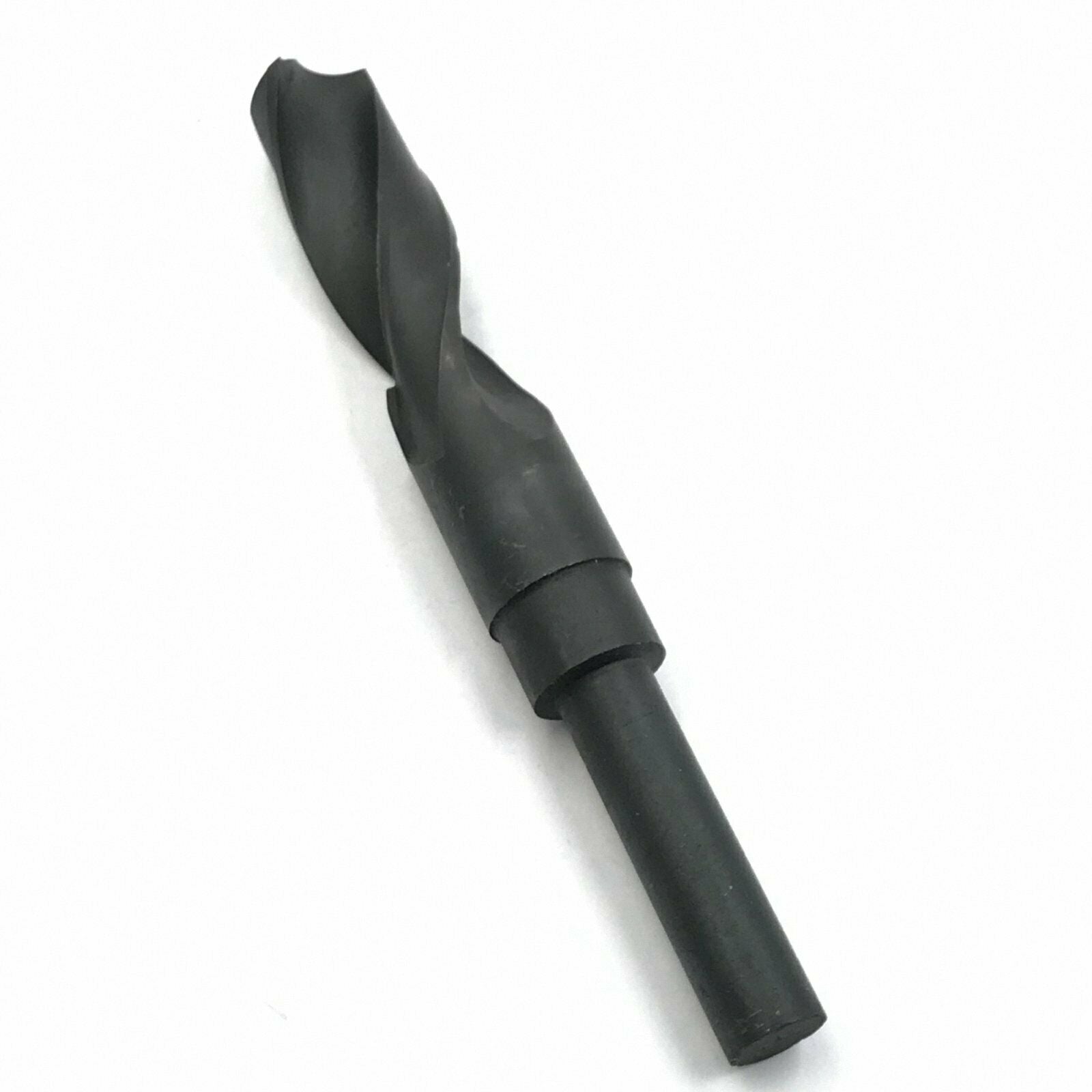 16.3mm HSS Reduced Shank Twist Drill Bit 16.3mm HSS [M1]