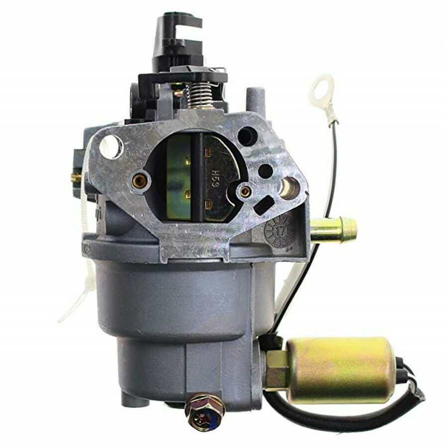 1x Carburetor 951-05149 For CC760ES 12AE76JU Self Propelled Walk Behind Mower