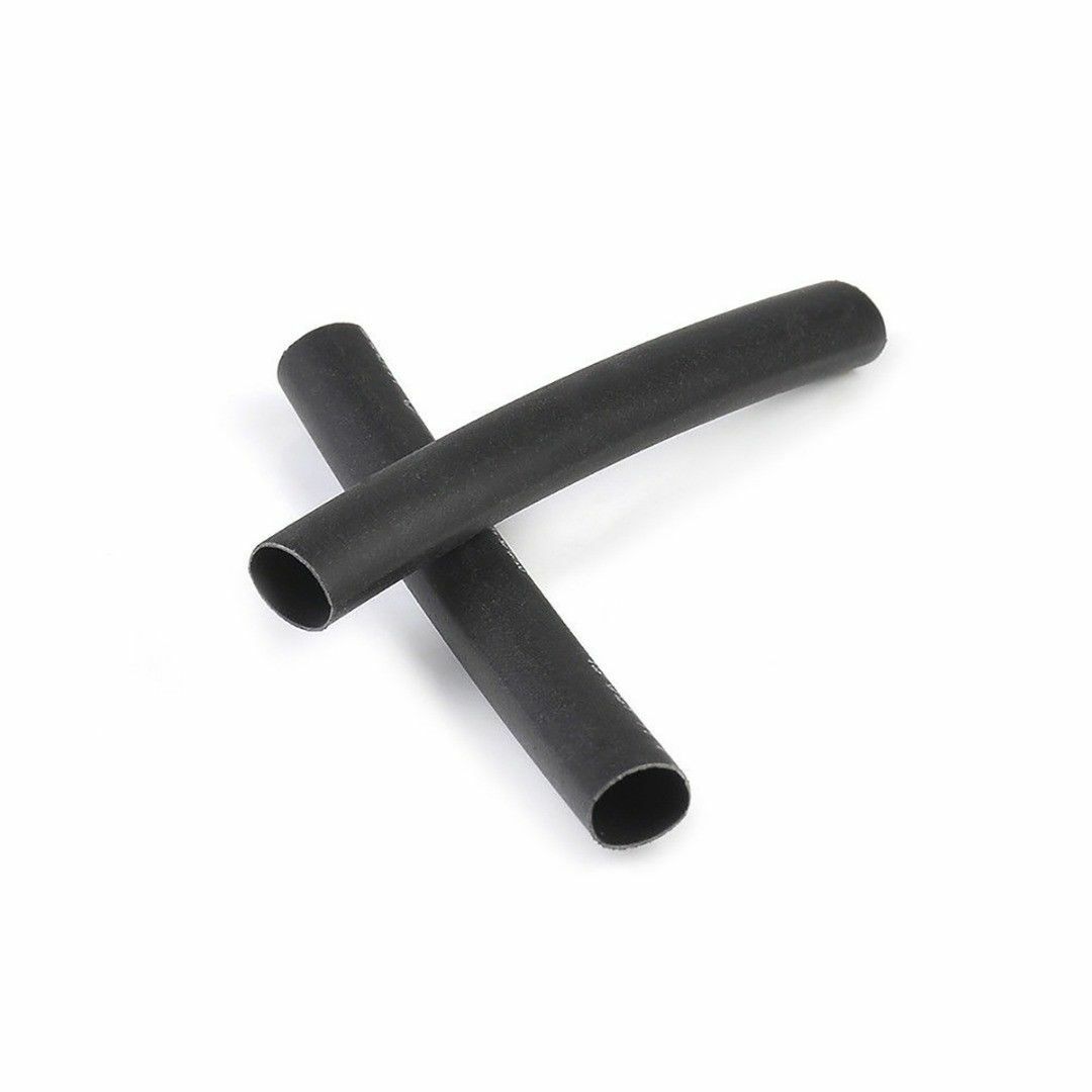 14pcs Protector Tube Saver Cover For Charger Cable USB Cord