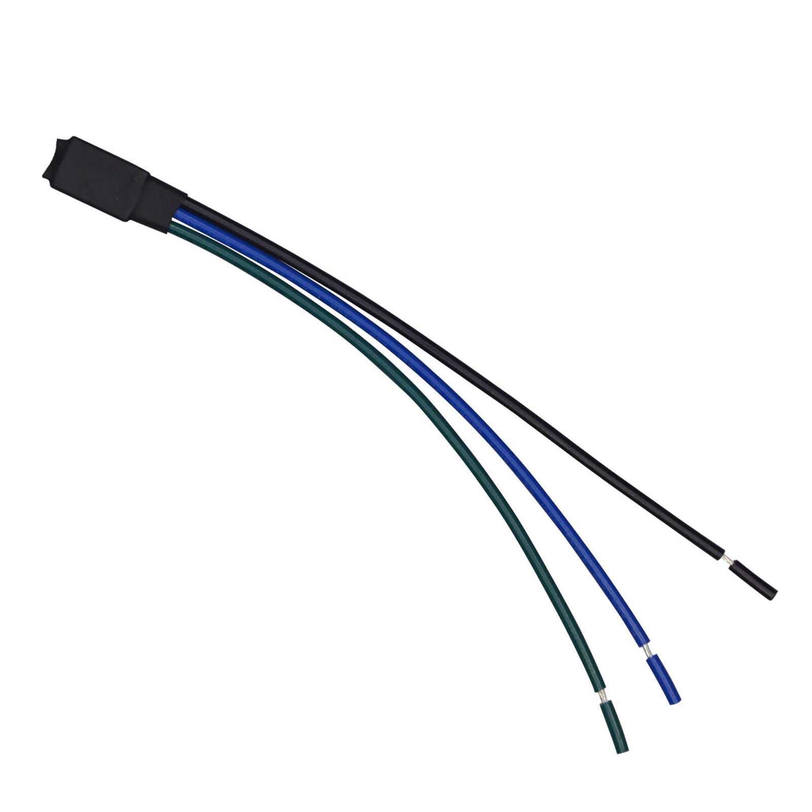 Parking Brake Video Override for all Pioneer AVH AVH-P AVH-X