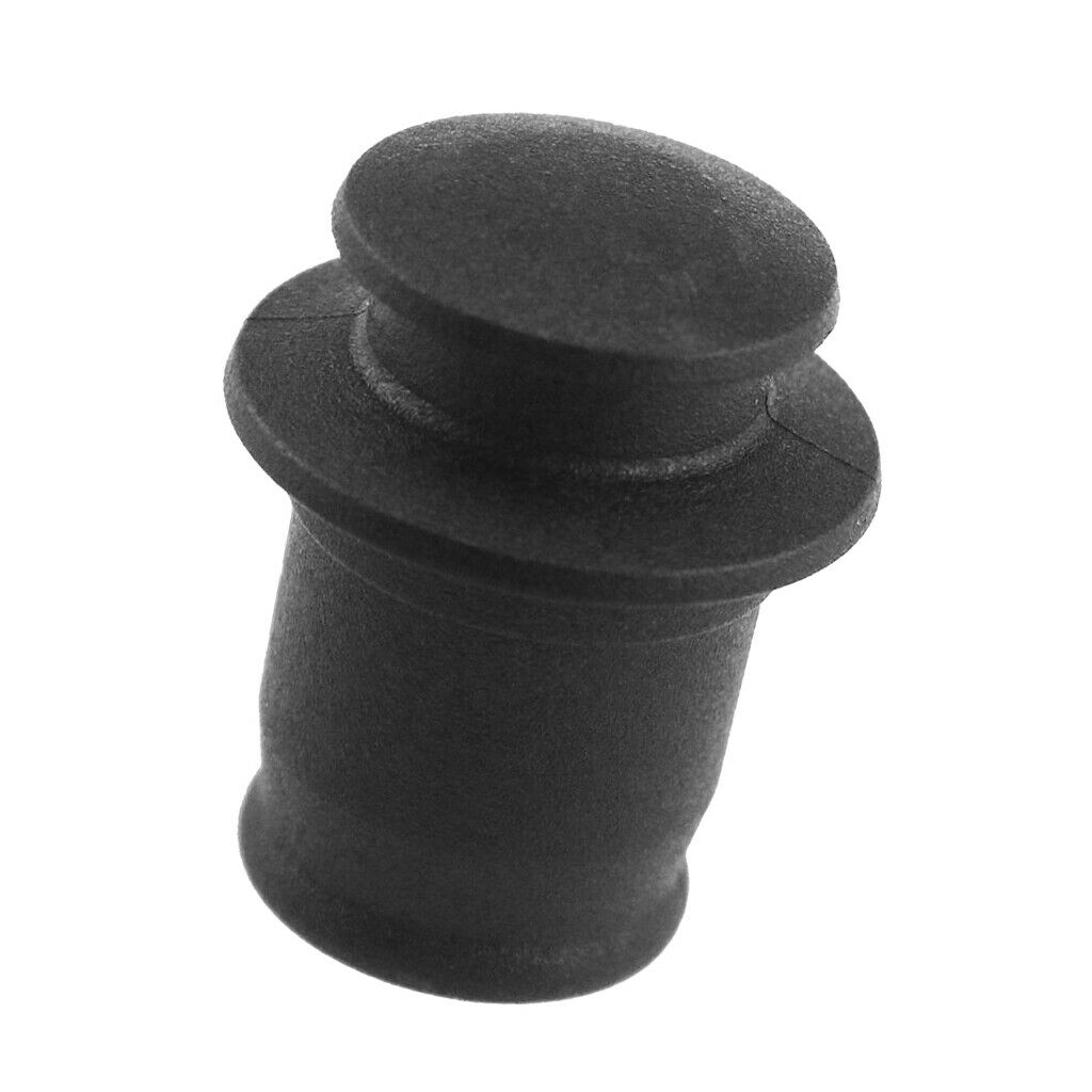 Dust Plug   Cover for Car Cigarette Lighter Dust Cover Waterproof Plug