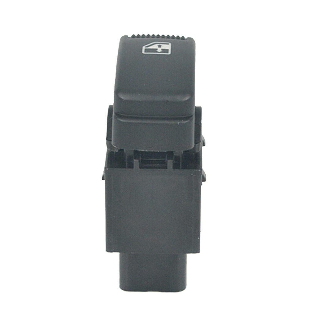 Passenger Power Window Switch Control Fit Hyundai Tucson 2005-2009