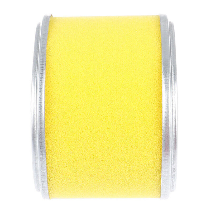 New Air Filter Replacement Fit for GX160 5.5HP GX200 6.5HP Lawnmower 172.l8
