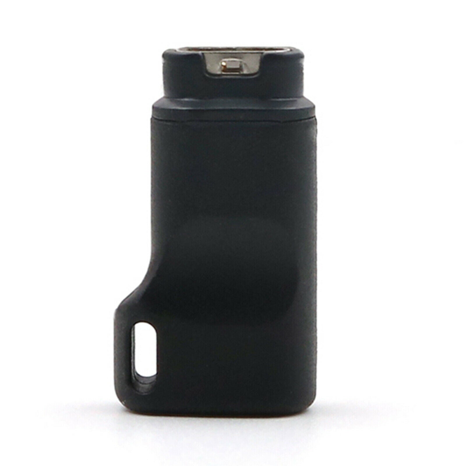 USB 3.1 Charger Adapter for for Garmin Fenix 5 5x 6 6S Replace Accessory