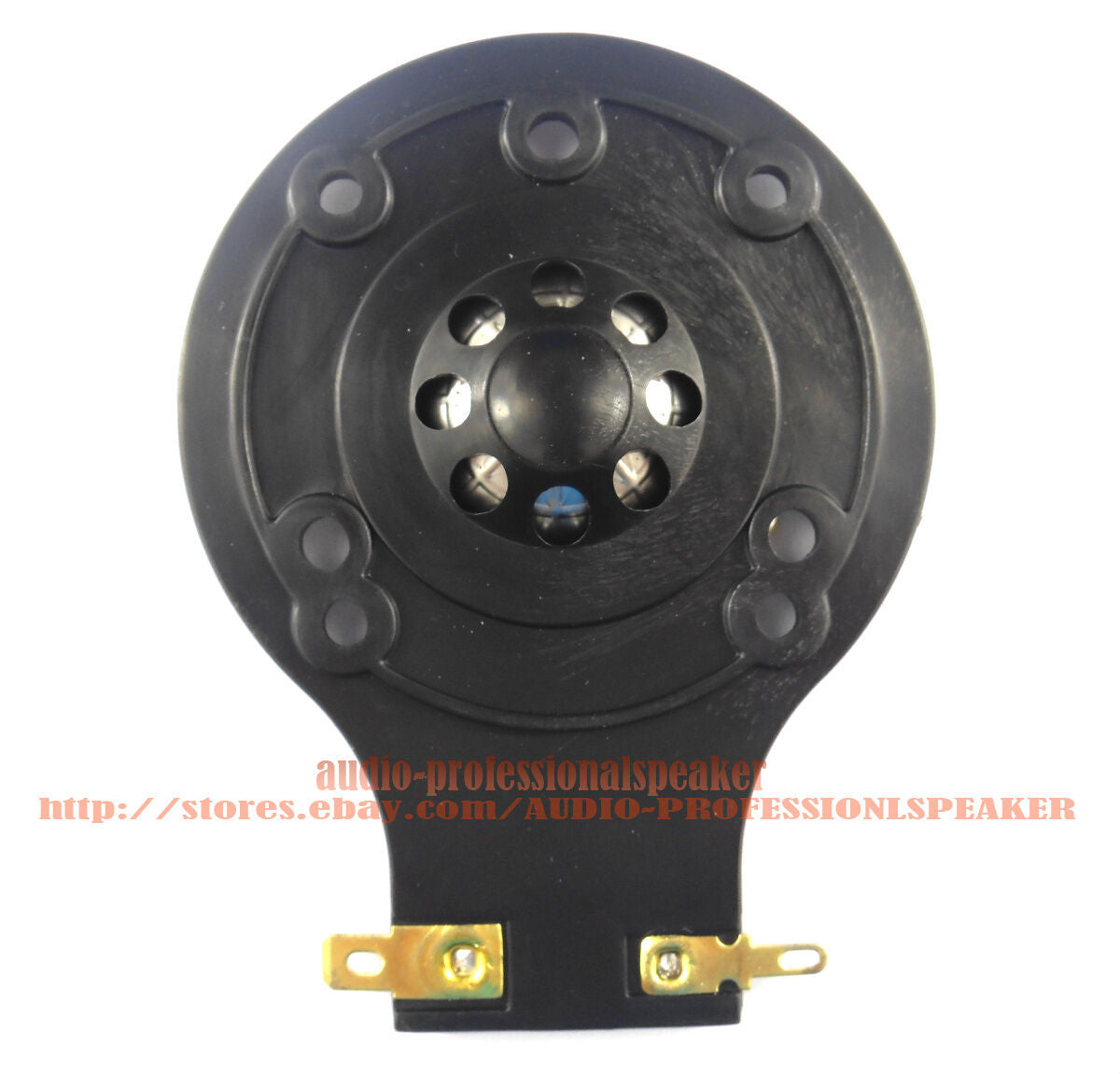 diaphragm horn tweeter for JBL EON10 - G2, EON 1500, EON POWER, - 8 ohm