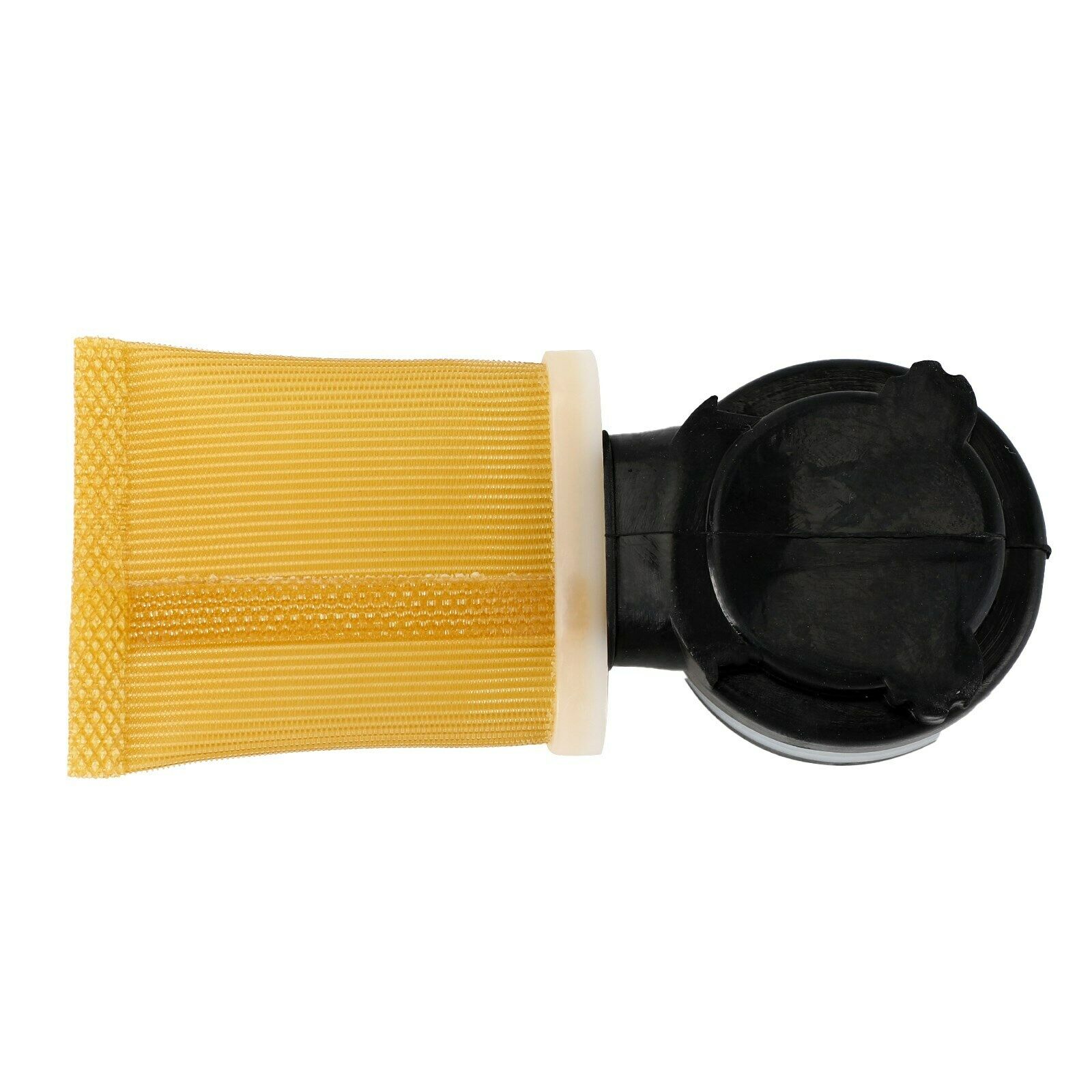 Strainer fuel pump filter for Kawasaki KSV700 KVF650 #3201-005