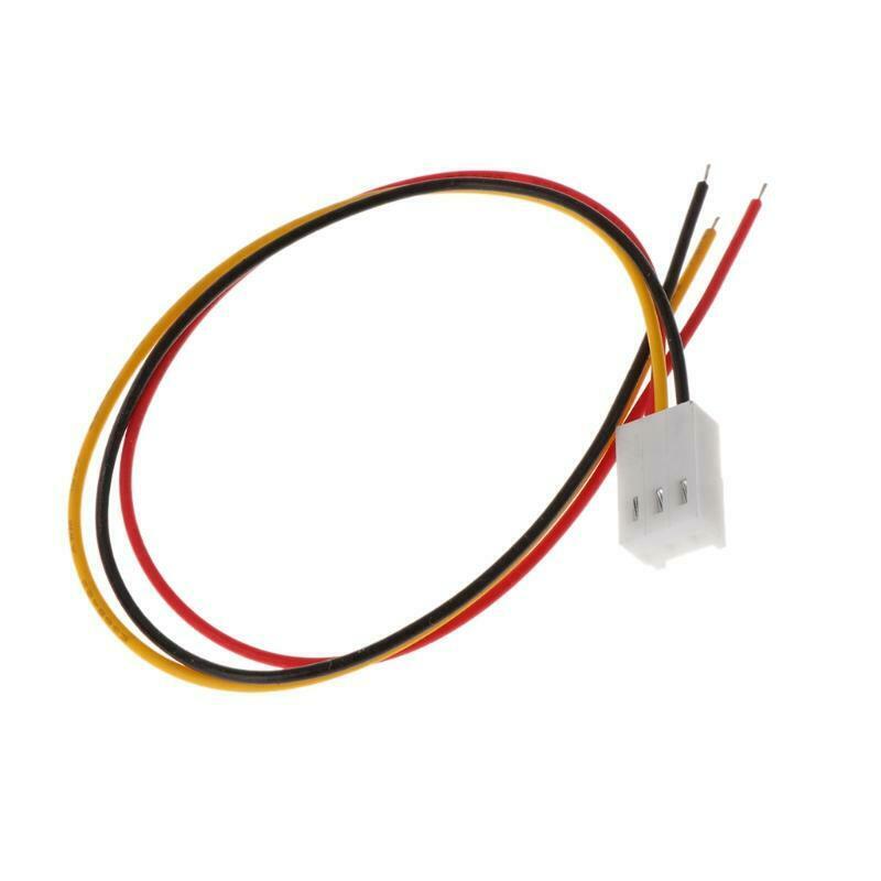 150W 10A Constant Current Electronic Load Tester Battery Discharge Capacity Test