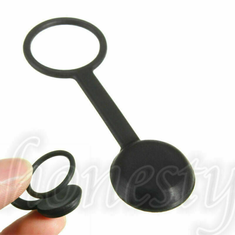 Magnetic Clasp For Misfit Shine Bracelet Activity and Sleep Monitor Wristband