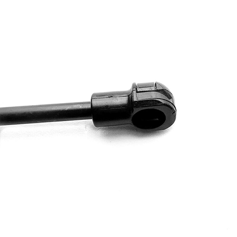 2x Tailgate Hatch Lift Support Struts for Mercedes Benz S211 E320 E350 E500 E63