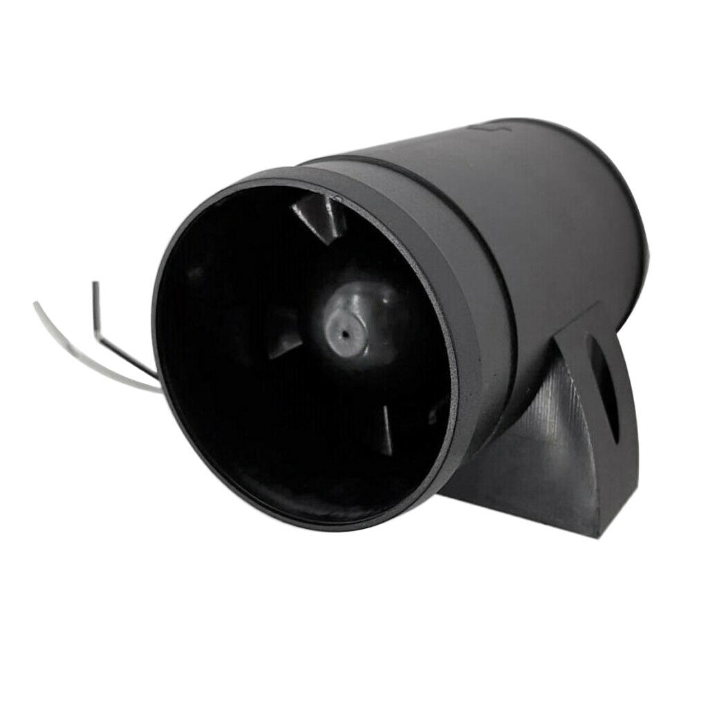 Marine Boat Yacht Interior Side Roof Air-Conditioning Air Exhaust Vent