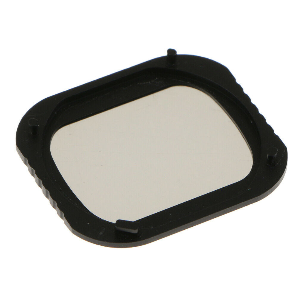 Multi-coated CPL Lens Filters Kit Set for DJI MAVIC 2 PRO Filters Protect Camera