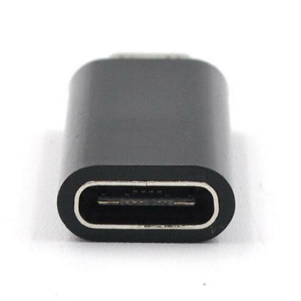Type-C to Micro-USB Converter Adapter for DJI OSMO Pocket Gimbal Accessories
