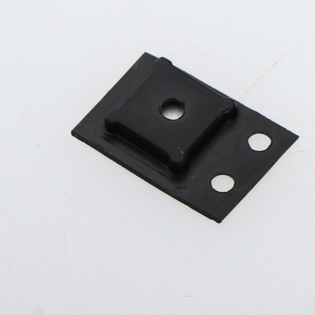 New HDMI Audio Output Control IC Chip Retimer Repair Replacement Service