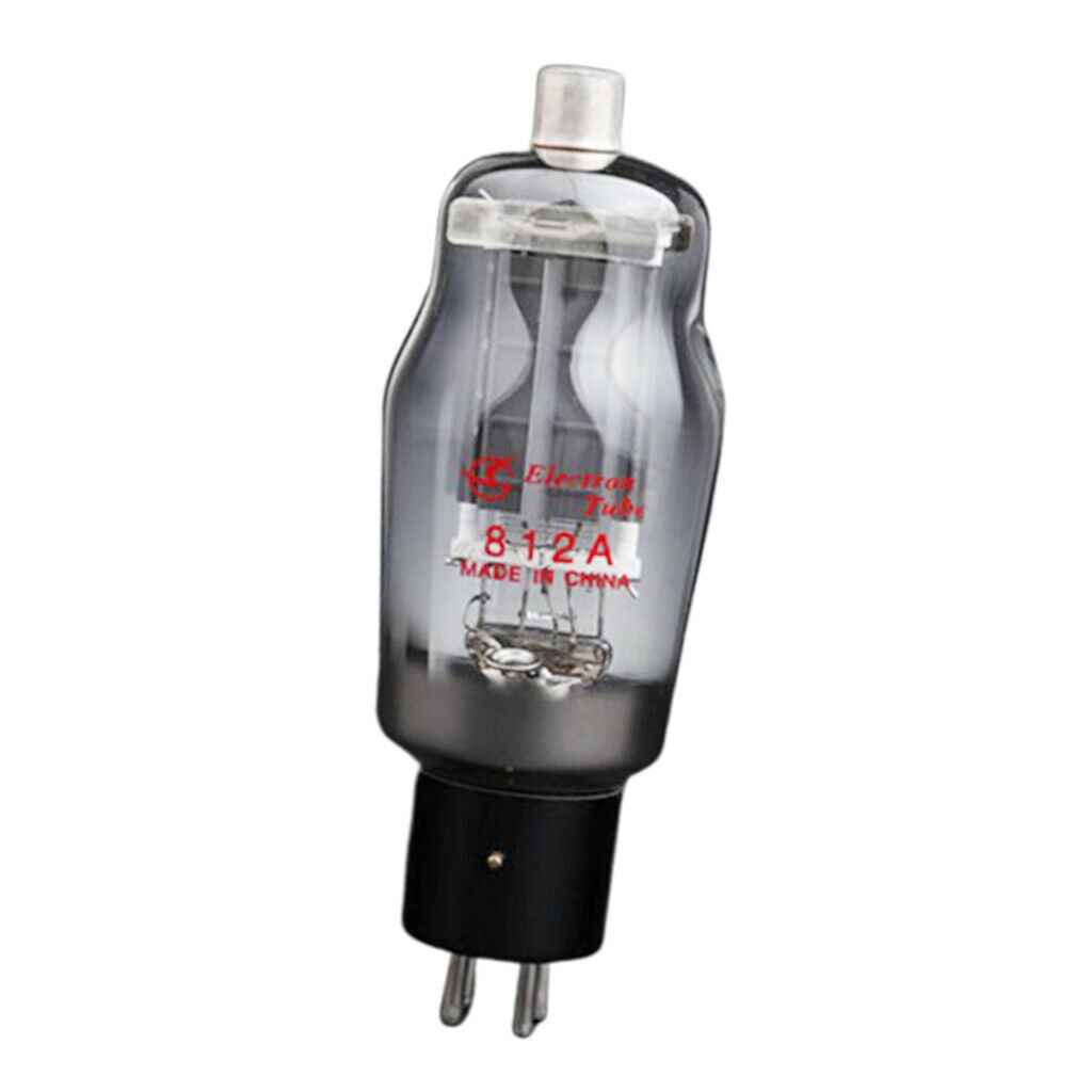 812A Vacuum Tube Guitar Amplifier Tube Headphone Audio Equipment Accessories