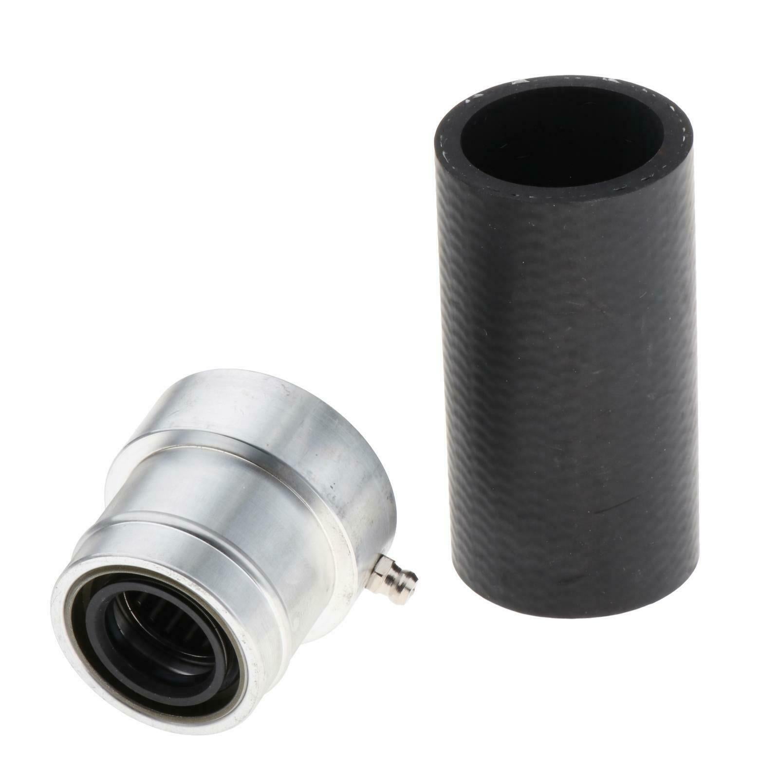 Seal Carrier Bearing Assembly Drive Shaft for SeaDoo GT, GTS, SP, SPI, SPX, XP,