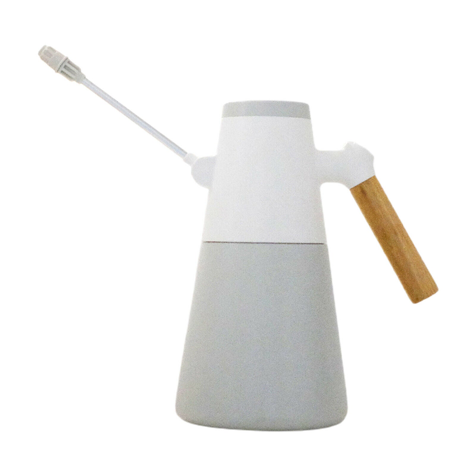 Automatic Electric Sprayer Battery Powered Spray Bottle Plant Mister Fogger
